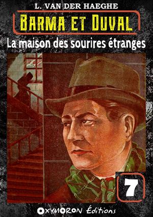 ŷKoboŻҽҥȥ㤨La maison des sourires ?trangesŻҽҡ[ L. Van Der Haeghe ]פβǤʤ150ߤˤʤޤ