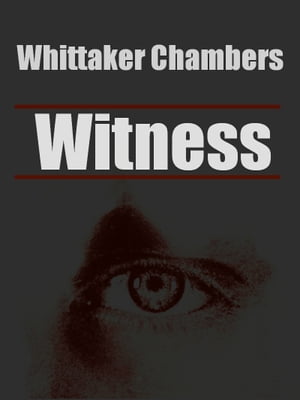 Witness