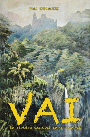 Vai