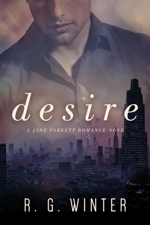 Desire