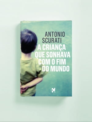 A criança que sonhava com o fim do mundo