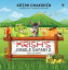 Krishs Jungle Safari 2 Abra ka DabraŻҽҡ[ Krish Dhakshin ]