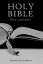 Bible; King James Version (Easy to read)