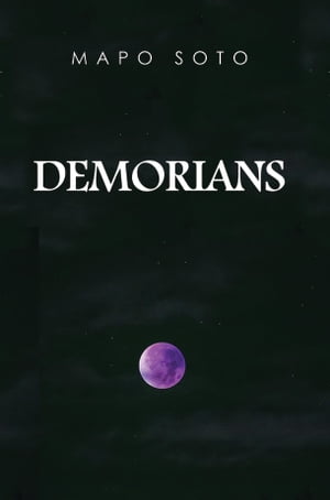 Demorians
