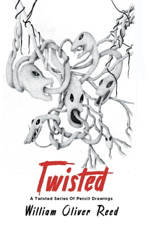 Twisted