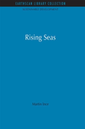 Rising Seas