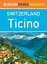 Ticino (Rough Guides Snapshot Switzerland)