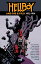 Hellboy and the B.P.R.D.: 1952-1954Żҽҡ[ Mike Mignola ]