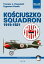 Kosciuszko Squadron 1919-1921