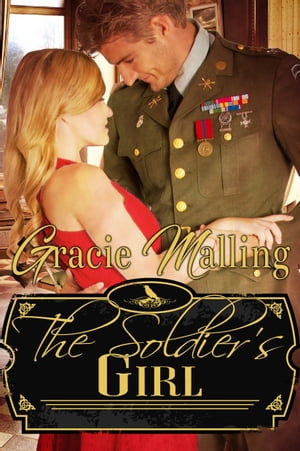 The Soldier's Girl