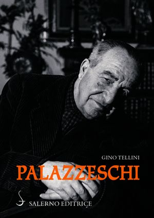 Palazzeschi