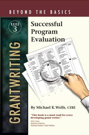 Successful Program Evaluation