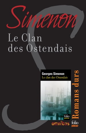 Le clan des Ostendais