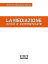 La mediazione civile e commercialeŻҽҡ[ Diana Antonio Gerardo ]