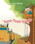 Toot-Toot-Tootie【電子書籍】[ Becky Robinson ]