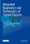 Integrated Diagnostics and Theranostics of Thyroid Diseases