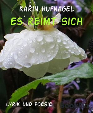 Es reimt sich Teil 2 ....wenn ich tr?ume【電子書籍】[ Karin Hufnagel ]