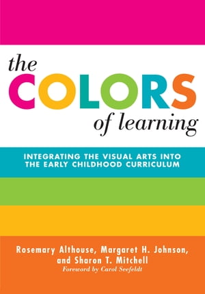 The Colors of Learning