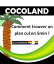 Cocoland Comment trouver un plan cul en 5min !Żҽҡ[ Fr?deric Bento ]