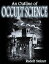 An Outline of Occult ScienceŻҽҡ[ Rudolf Steiner ]