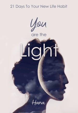 You are the Light