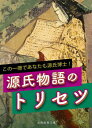 源氏物語のトリセツ【電子書籍】[ 