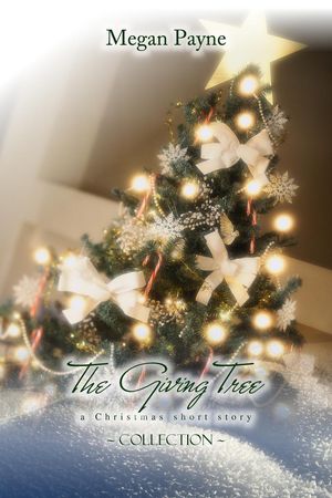 ŷKoboŻҽҥȥ㤨The Giving Tree: short stories of ChristmasŻҽҡ[ Megan Payne ]פβǤʤ500ߤˤʤޤ