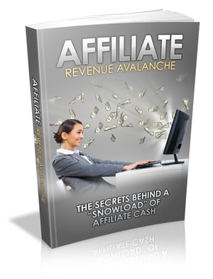 Affiliate Revenue Avalanche