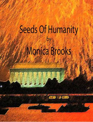 Seeds of Humanity