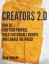ai growth creatorsの画像