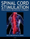 Spinal Cord Stimulation Percutaneous Implantation Techniques