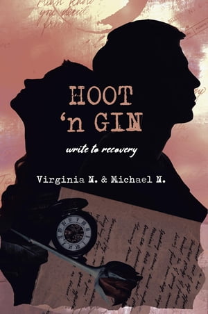 Hoot 'n Gin