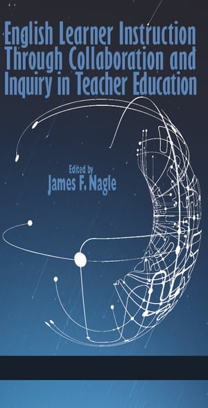 ŷKoboŻҽҥȥ㤨English Learner Instruction through Collaboration and Inquiry in Teacher EducationŻҽҡۡפβǤʤ11,072ߤˤʤޤ