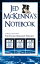 Jed McKenna's Notebook: All Bonus Content from the Enlightenment TrilogyŻҽҡ[ Jed McKenna ]