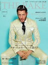 THE RAKE JAPAN EDITION ISSUE 04 ISSUE 04【電子書籍】