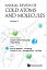 Annual Review Of Cold Atoms And Molecules - Volume 3