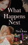 What Happens NextŻҽҡ[ Nick Foxx ]