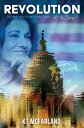 Revolution Trump, Washington and “We the People”【電子書籍】 KT McFarland