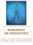 Surgery in Podiatry