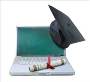 Online Education: A Guide To Getting Your Degree Online