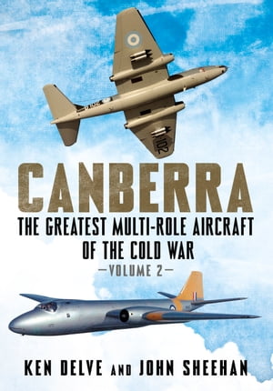 Canberra