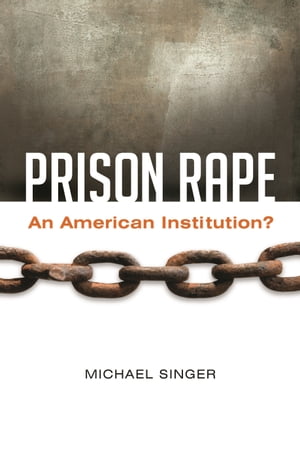 Prison Rape