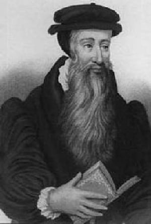 John Knox and the ReformationŻҽҡ[ Andrew Lang ]