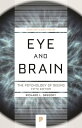 Eye and Brain The Psychology of Seeing - Fifth Edition