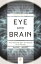 Eye and Brain