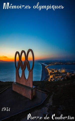 Mémoires olympiques