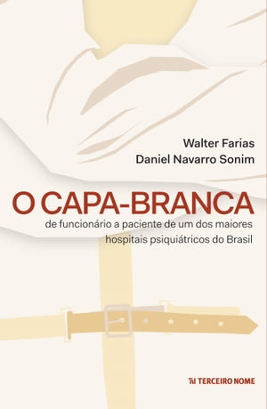 O capa-branca