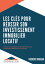 LES CL?S POUR R?USSIR SON INVESTISSEMENT IMMOBILIER LOCATIF Conseils d'un bailleur priv? exp?riment? aux investisseurs d?butants ou confirm?sŻҽҡ[ Fr?d?ric Rougeau ]