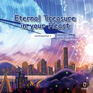 Eternal Treasure in your heartŻҽҡ[ Yuan Ohn ]
