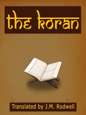 The Koran